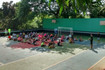 Imagem 8 da galeria do parceiro Verde Vida Esporte Clube