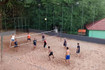 Imagem 9 da galeria do parceiro Verde Vida Esporte Clube