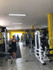Imagem 1 da galeria do parceiro Academia Fênix