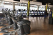 Imagem 5 da galeria do parceiro Academia Bluefit - Freguesia Do Ó
