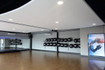 Imagem 6 da galeria do parceiro Academia Bluefit - Freguesia Do Ó