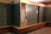 Image 5 from Bayshore Athletic Club partner gallery