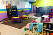 Image 7 from Bayshore Athletic Club partner gallery