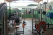 Imagem 1 da galeria do parceiro Academia Podium Fitness