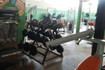 Imagem 3 da galeria do parceiro Academia Podium Fitness