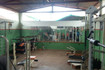 Imagem 4 da galeria do parceiro Academia Podium Fitness