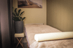 Bild 6 von HIT BLN Mitte - High Intensity Training Berlin Partnergalerie