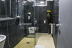 Bild 7 von HIT BLN Mitte - High Intensity Training Berlin Partnergalerie