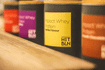 Bild 9 von HIT BLN Mitte - High Intensity Training Berlin Partnergalerie