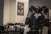 Bild 11 von HIT BLN Mitte - High Intensity Training Berlin Partnergalerie
