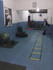 Imagem 4 da galeria do parceiro Academia Meireles