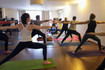 Imagen 1 de la galería del partner Centro Surya Namaskar