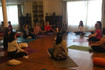Imagen 3 de la galería del partner Centro Surya Namaskar