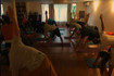 Imagen 4 de la galería del partner Centro Surya Namaskar