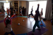 Imagen 5 de la galería del partner Centro Surya Namaskar