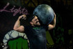 Image 1 from Smash Iron Fitness partner gallery