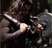 Image 3 from Smash Iron Fitness partner gallery