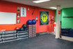 Imagen 1 de la galería del partner Ital Fitness