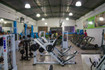 Imagem 3 da galeria do parceiro Reab Fit - Vila Dias
