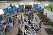Imagem 4 da galeria do parceiro Reab Fit - Vila Dias