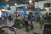 Imagem 5 da galeria do parceiro Reab Fit - Vila Dias