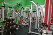 Imagen 2 de la galería del partner Ital Fitness