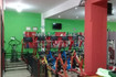 Imagen 7 de la galería del partner Ital Fitness