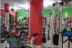 Imagen 10 de la galería del partner Ital Fitness