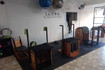 Imagem 1 da galeria do parceiro Live fisio Pilates