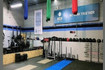 Imagen 1 de la galería del partner Vista Fitness Center Azcapotzalco