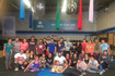 Imagen 6 de la galería del partner Vista Fitness Center Azcapotzalco