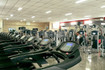 Imagem 1 da galeria do parceiro Academia Body Fitness - Ed Fitnes