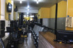 Imagem 4 da galeria do parceiro Spartan Gym Academia