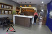 Imagem 2 da galeria do parceiro Academia O2 Fitness