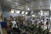 Imagem 3 da galeria do parceiro Academia O2 Fitness