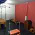Imagem 1 da galeria do parceiro Studio de Pilates Gadi Morrinhos