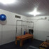 Imagem 3 da galeria do parceiro Studio de Pilates Gadi Morrinhos