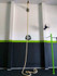 Imagem 2 da galeria do parceiro Cross Life Itatiba