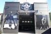 Imagem 3 da galeria do parceiro Cross Life Itatiba