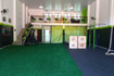 Imagem 4 da galeria do parceiro Cross Life Itatiba