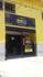 Imagem 2 da galeria do parceiro Gr Fit Academia