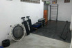 Imagem 3 da galeria do parceiro Gr Fit Academia