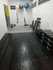 Imagem 4 da galeria do parceiro Gr Fit Academia