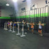Image 1 from CrossFit Fidelity partner gallery