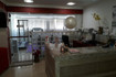 Imagem 2 da galeria do parceiro Corpus Skill