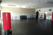 Imagem 5 da galeria do parceiro Ritmus Academia