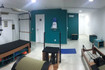 Imagem 4 da galeria do parceiro Clinica Unifique