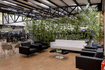 Imagem 4 da galeria do parceiro Acuas Fitness - 413 Sul