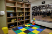 Imagem 6 da galeria do parceiro Acuas Fitness - 413 Sul