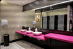 Imagem 9 da galeria do parceiro Acuas Fitness - 413 Sul